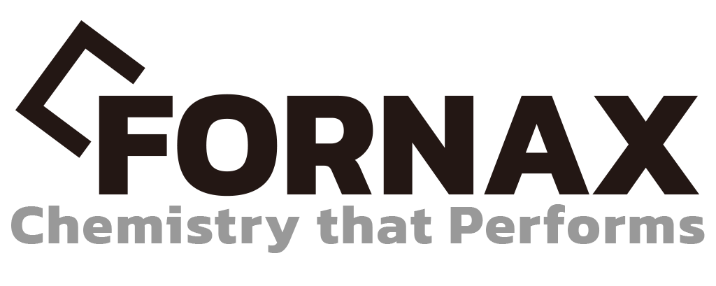 FORNAX