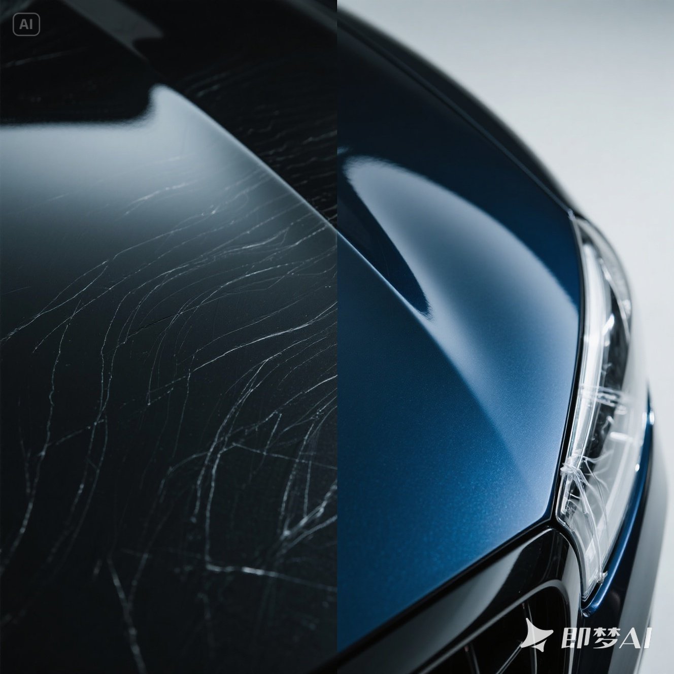 anti-scratch agent featured image