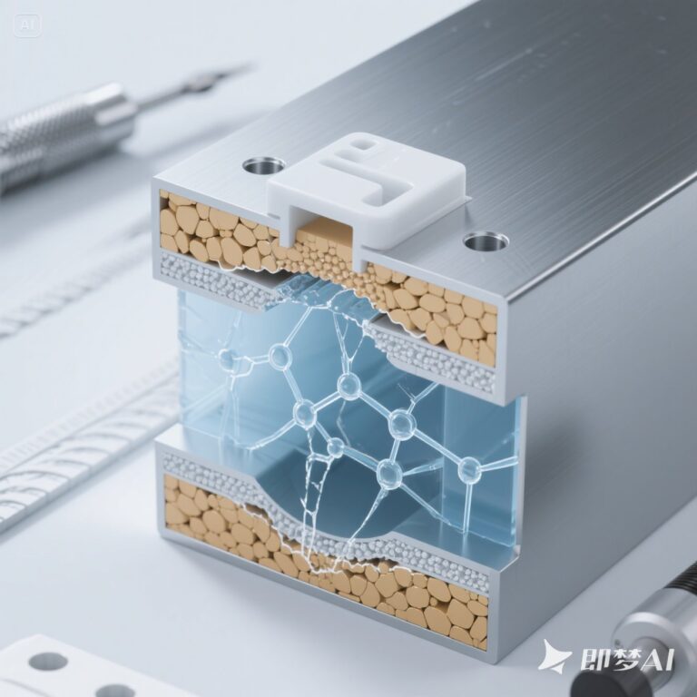 Coupling Agent featured image