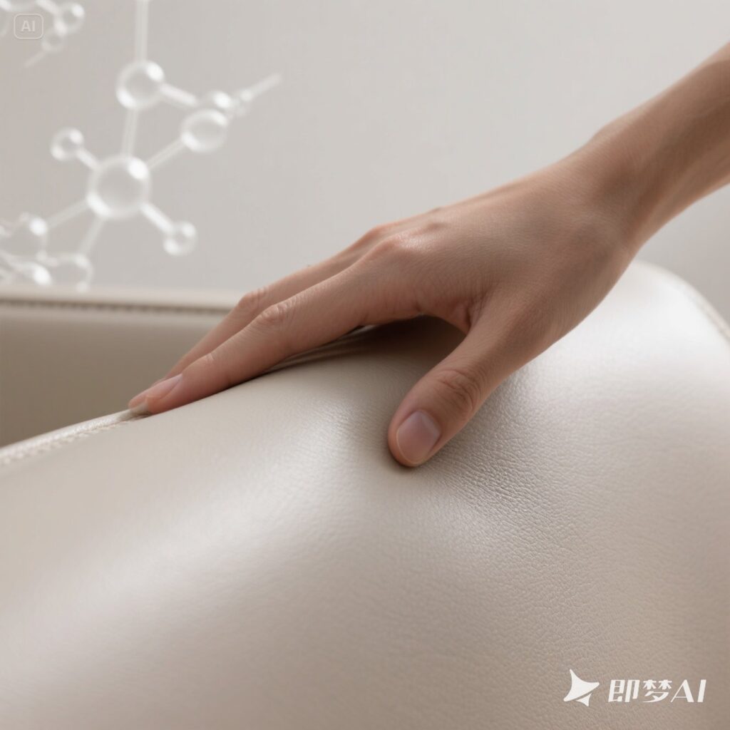 feel modifier featured image