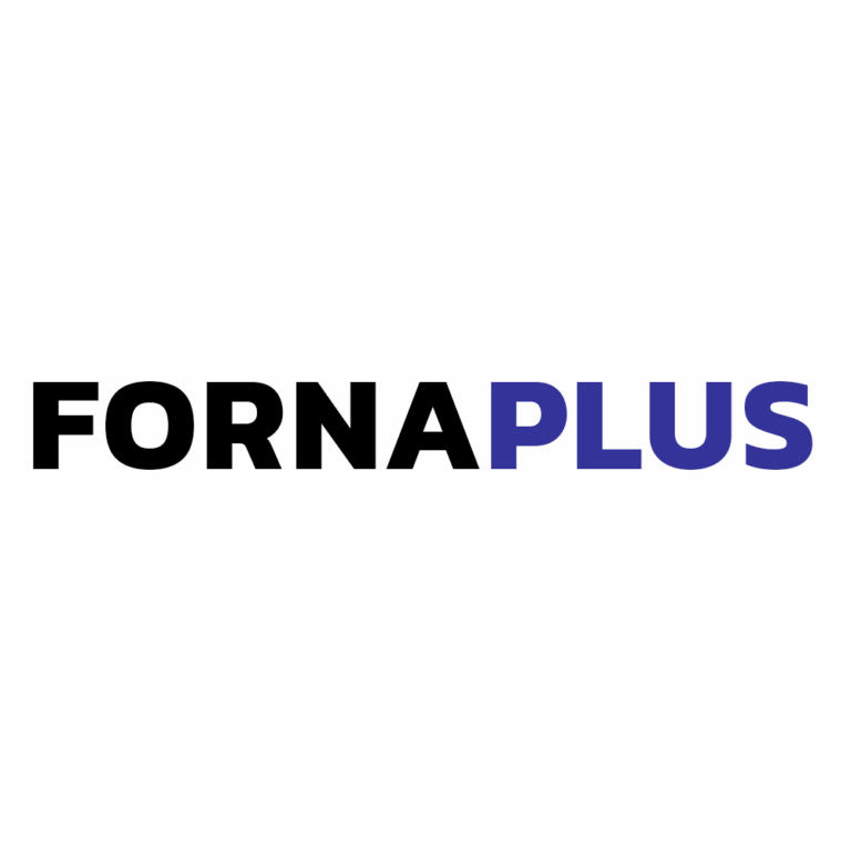 FORNAPLUS Products