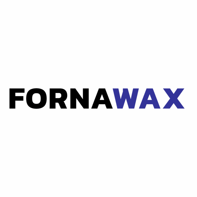 FORNAWAX Products