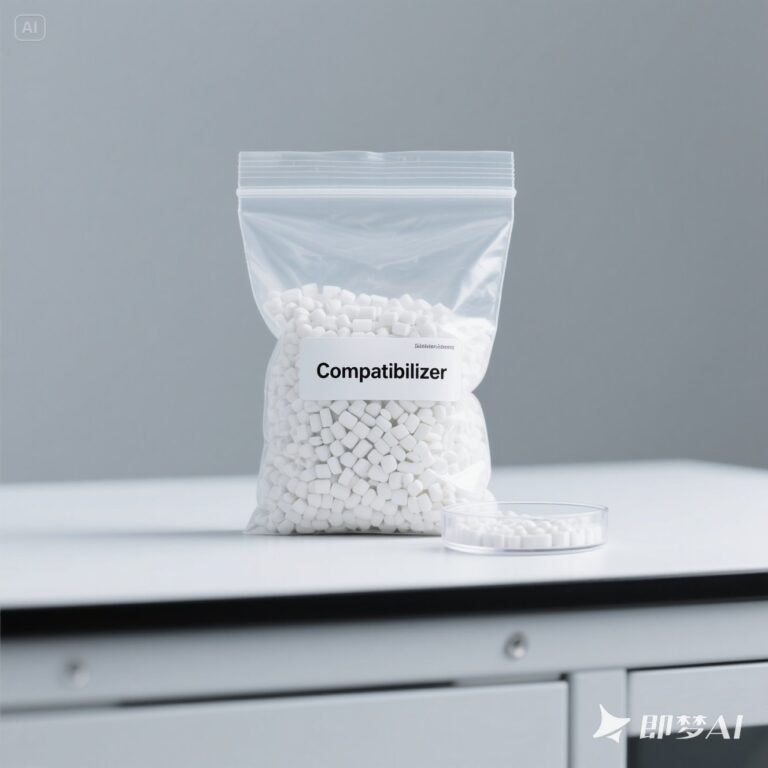 Campatibilizer featured image