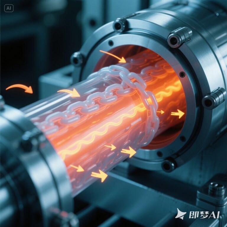 Internal Lubricant featured image